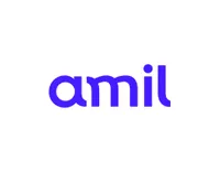 AMIL