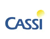 CASSI