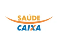 Saúde Caixa