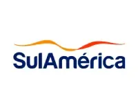SulAmérica